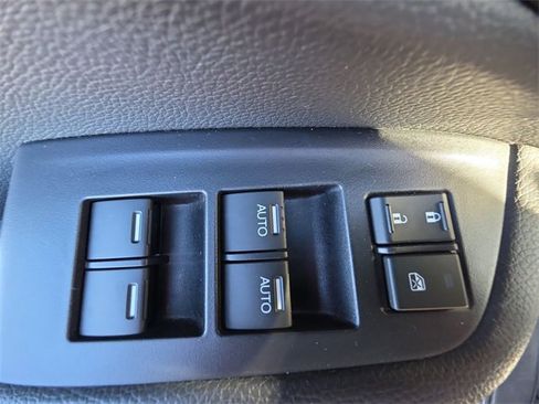 Used 2019 Honda Ridgeline RTL image 20