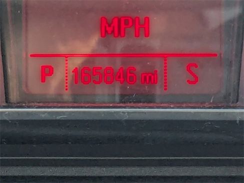 Used 2016 GMC Terrain SLT image 28