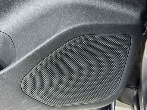 Used 2023 Nissan Rogue SL w/ SL Premium Package image 23