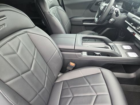 New 2027 Kia Telluride SX X-Pro AWD/4WD image 10
