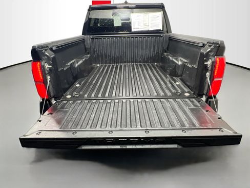Used 2024 Toyota Tacoma SR5 RWD image 34