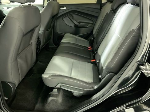 Used 2014 Ford Escape SE w/ Equipment Group 201A image 24