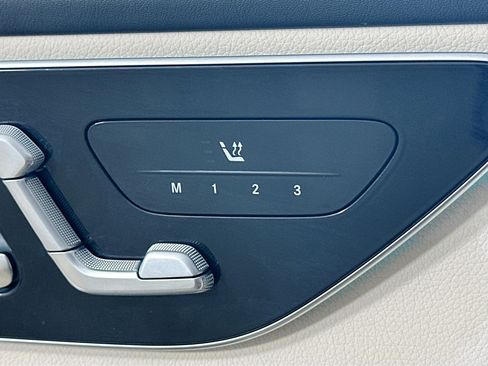 Certified 2024 Mercedes-Benz GLC 300 4MATIC image 25