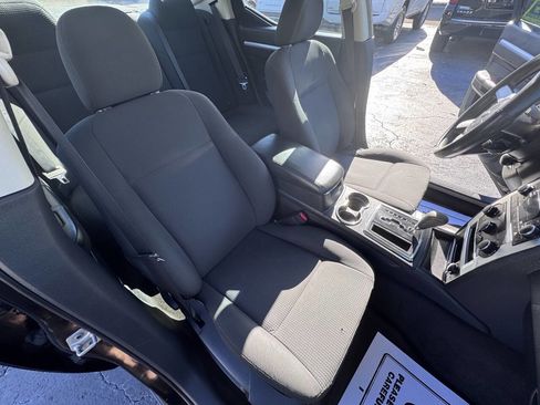 Used 2010 Dodge Charger SXT image 33