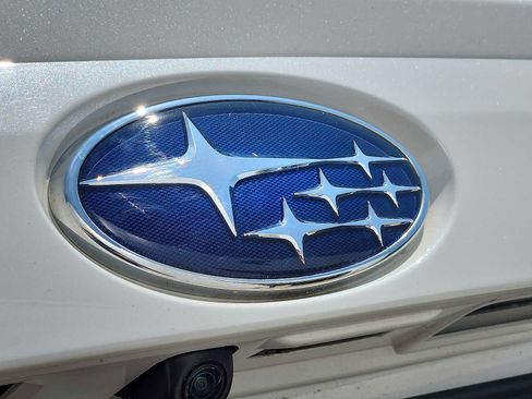 Used 2023 Subaru Crosstrek 2.0i Premium image 29