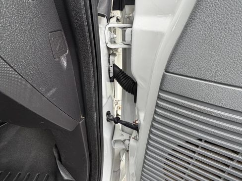 Used 2015 Ford F350 XL w/ Power Equipment Group image 50