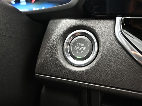New 2026 Chevrolet Colorado Trail Boss AWD/4WD image 18