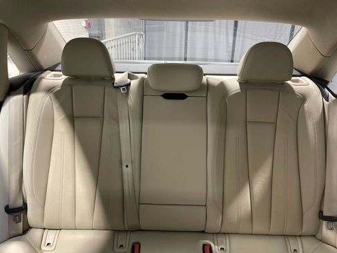 Used 2018 Audi A4 2.0T Premium Plus w/ Premium Plus Package AWD/4WD image 22