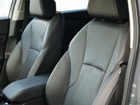 Used 2025 Honda Accord Touring image 21