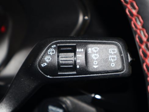 Used 2024 Ford Escape ST-Line image 24