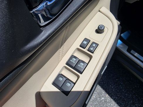 Used 2019 Subaru Outback 2.5i Limited w/ Protection Package #1 AWD/4WD image 11