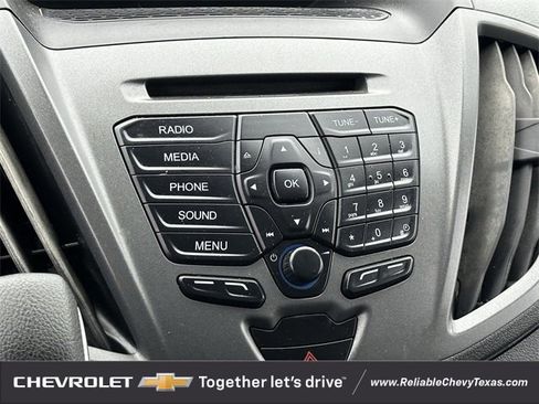 Used 2019 Ford Transit 150 XL image 17