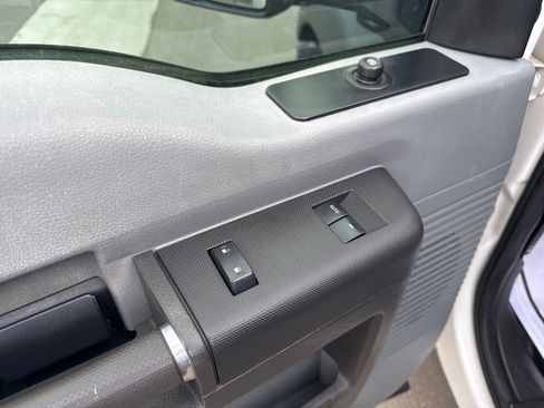 Used 2012 Ford F450 XL w/ PWR Equipment Group image 14