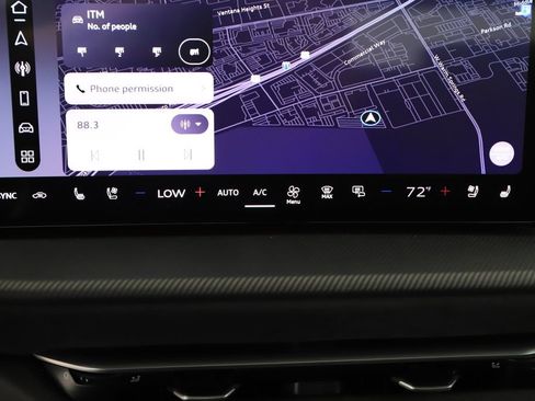 New 2026 Audi SQ5 Premium Plus AWD/4WD image 27