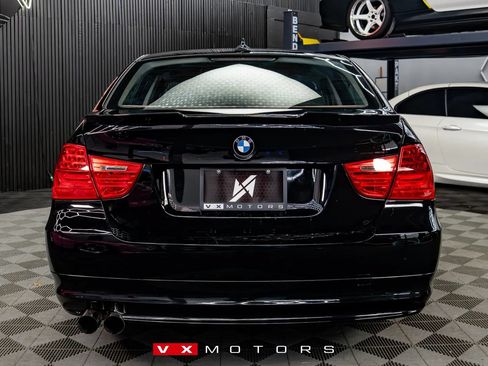 Used 2011 BMW 328i Sedan RWD image 16