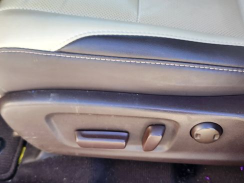 Used 2018 Lexus RX 350 FWD image 13