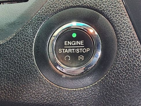 Used 2017 Ford Explorer Limited FWD image 20