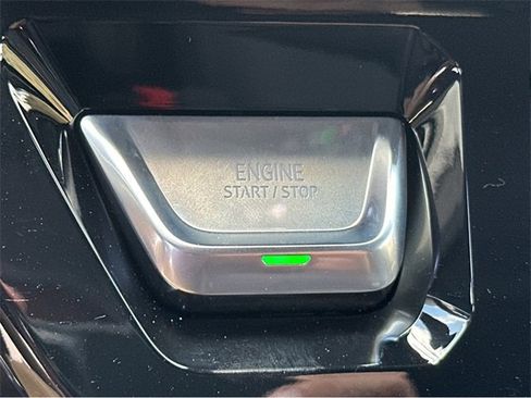 New 2025 GMC Sierra 2500 AT4 w/ AT4 Premium Plus Package image 34