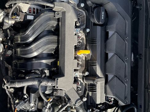 Used 2020 Hyundai Accent SE image 24