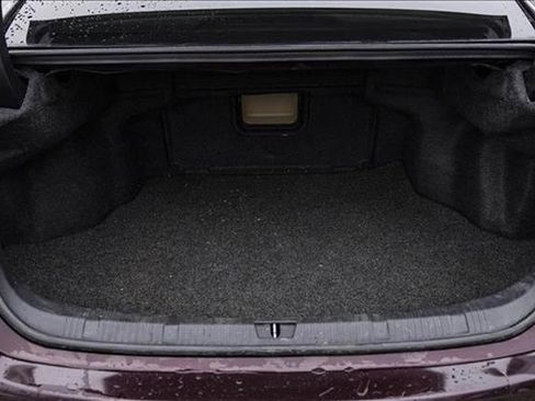 Used 2017 Toyota Avalon Touring image 25