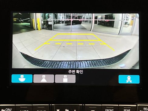 Used 2024 Honda Odyssey EX-L image 28