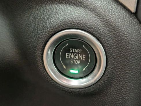 Used 2019 Chevrolet Silverado 1500 RST w/ All-Star Edition AWD/4WD image 24