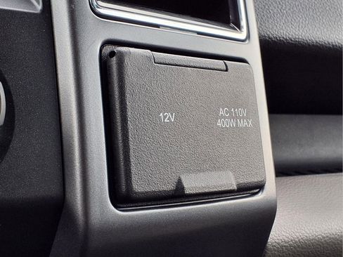 Used 2019 Ford F150 XLT w/ Equipment Group 302A Luxury image 20