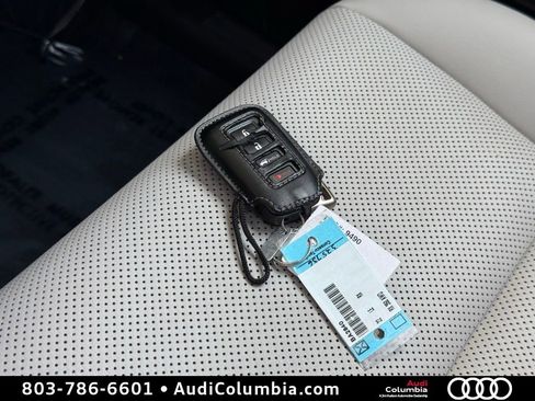 Used 2022 Lexus RX 350 AWD w/ Premium Package image 37