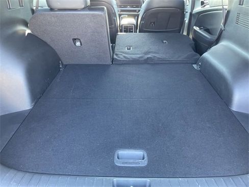 Used 2023 Kia Sportage X-Line w/ X-Line Premium Package image 20