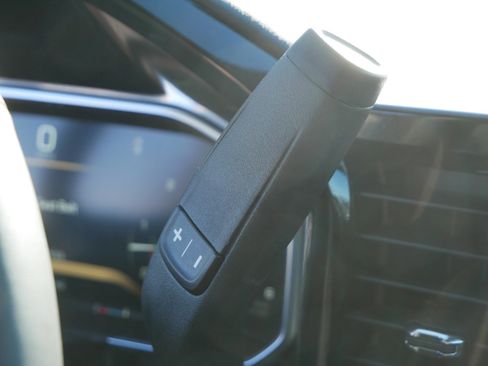 New 2026 GMC Sierra 2500 SLT w/ SLT Convenience Package image 9