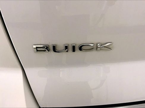 Used 2016 Buick Enclave Leather FWD image 7