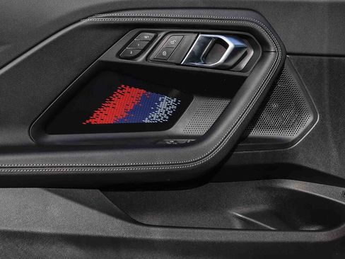 New 2026 BMW M240i Coupe w/ Premium Package image 21