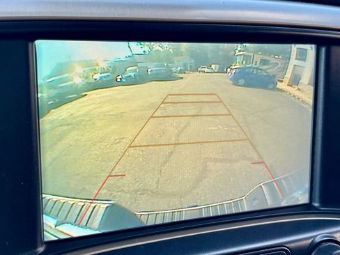 Used 2018 GMC Sierra 1500 Denali w/ Denali Ultimate Package image 27