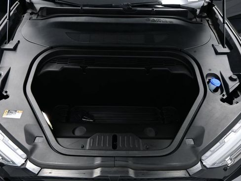 Used 2023 Ford Mustang Mach-E Select w/ Comfort Package Lite RWD image 31