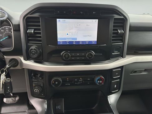 Used 2023 Ford F150 XLT w/ XTR Package image 19