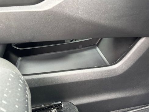 New 2026 Chevrolet Equinox LT image 34