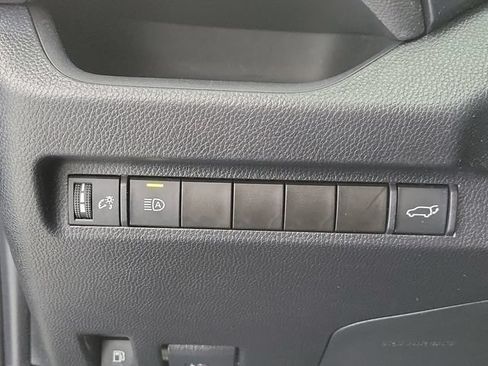 Used 2023 Toyota RAV4 XLE w/ Convenience Package AWD/4WD image 34