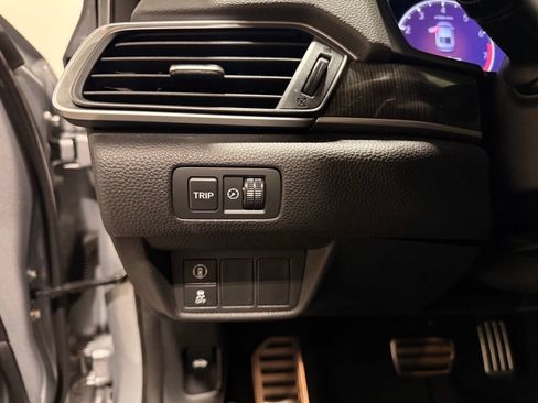 Used 2022 Honda Accord Sport Special Edition image 15