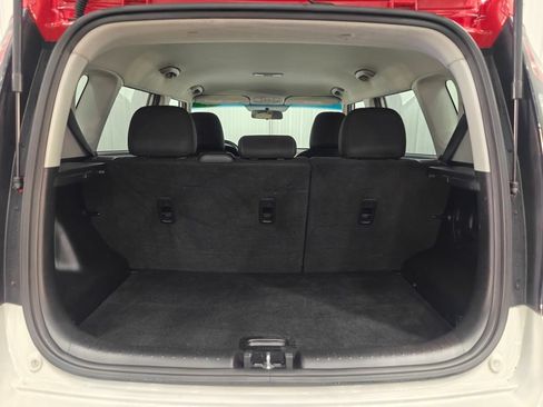 Used 2017 Kia Soul + w/ Designer's Package FWD image 28