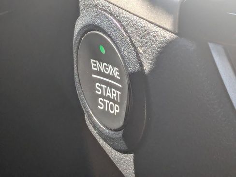Used 2021 Ford Escape SEL w/ Technology Package FWD image 20