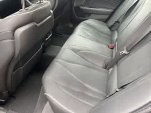 Used 2022 Acura TLX SH-AWD w/ Advance Package image 20