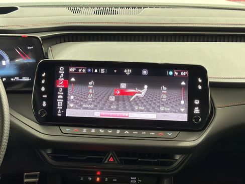 New 2026 Dodge Charger Scat Pack image 21