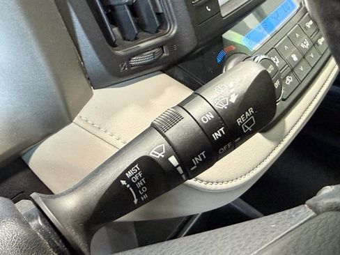 Used 2016 Toyota RAV4 XLE FWD image 16