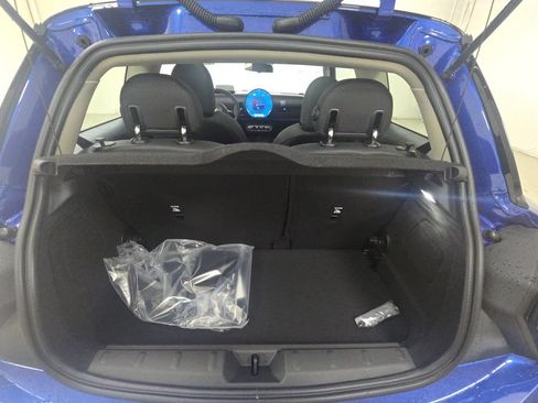 Used 2025 MINI Cooper S FWD image 26