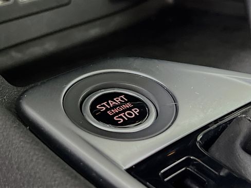 Used 2023 Nissan Sentra SV image 23