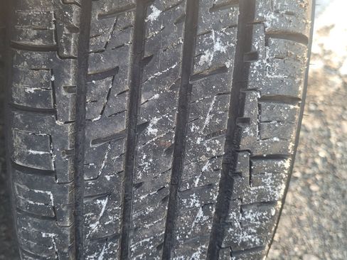 Used 2018 Dodge Grand Caravan SE w/ UConnect Hands-Free Group image 33