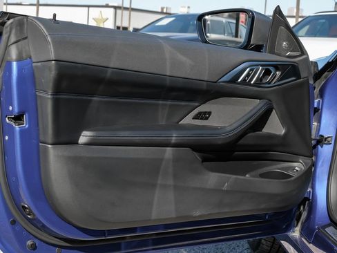 Used 2021 BMW 440i xDrive Coupe w/ Executive Package image 41