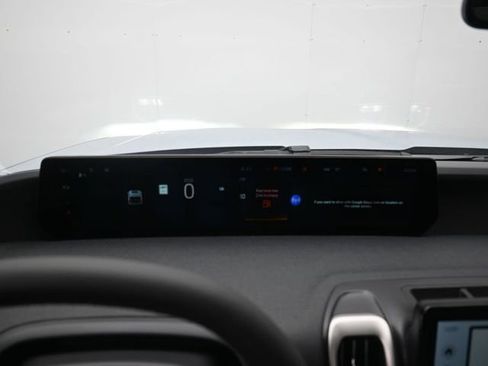 New 2025 Ford Expedition Max Active image 19