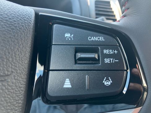 New 2026 Honda Odyssey Sport-L image 19