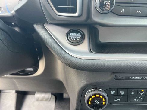 Used 2024 Ford Bronco Sport Big Bend AWD/4WD image 23